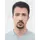دکتر احسان خضری