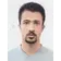 دکتر احسان خضری