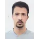 دکتر احسان خضری