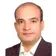 دکتر محمدرضا کلاه ریز