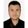 دکتر روشن قوامیان