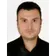 دکتر روشن قوامیان