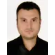 دکتر روشن قوامیان