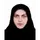 دکتر رزیتا اکرمیان
