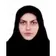 دکتر رزیتا اکرمیان