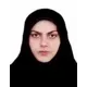 دکتر رزیتا اکرمیان
