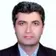 دکتر داود سراج