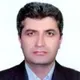 دکتر داود سراج