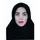 دکتر محبوبه رضی کاظمی