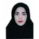 دکتر محبوبه رضی کاظمی