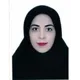 دکتر محبوبه رضی کاظمی