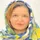 دکتر آیدا حسامی قهرمانلو