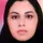 نسرین جلالی