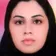 نسرین جلالی