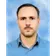دکتر حجت تمیزی