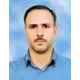 دکتر حجت تمیزی