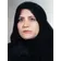 دکتر نسرین نوری