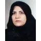 دکتر نسرین نوری