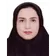 دکتر زهرا خیامی
