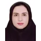 دکتر زهرا خیامی