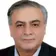 دکتر قاسم اصلانی