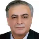 دکتر قاسم اصلانی
