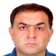 دکتر محمدرضا نظریان