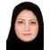 دکتر روناک موسوی زمانی