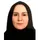 دکتر شهلا نصراللهی