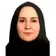 دکتر شهلا نصراللهی