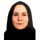 دکتر شهلا نصراللهی