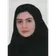 دکتر زهرا امیری بختیاری