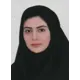 دکتر زهرا امیری بختیاری
