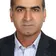 دکتر مهدی غنچه
