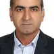 دکتر مهدی غنچه