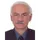 دکتر مسعود مدبر