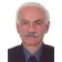 دکتر مسعود مدبر