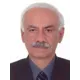 دکتر مسعود مدبر