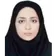 دکتر ساینا بابک پور