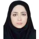دکتر ساینا بابک پور