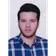 دکتر رضا اقبال