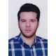 دکتر رضا اقبال