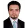 دکتر وحید پورصادق