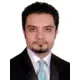 دکتر وحید پورصادق
