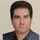 دکتر رضا امینی