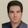 دکتر رضا امینی