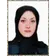 دکتر شیلا رضائی