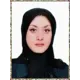 دکتر شیلا رضائی
