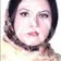 دکتر سپیده زهرا فرهنگ