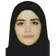 دکتر مهسا ماهان راد